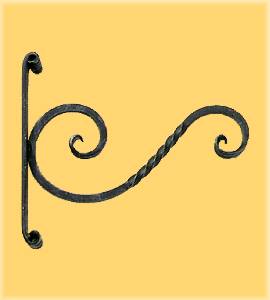 Wandarm