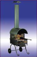 Grill